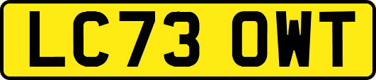 LC73OWT