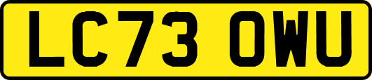 LC73OWU