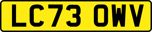 LC73OWV