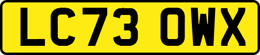LC73OWX