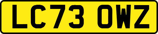 LC73OWZ