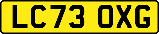 LC73OXG