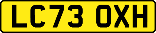LC73OXH