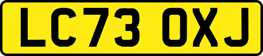 LC73OXJ