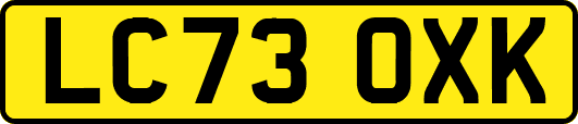 LC73OXK