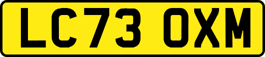 LC73OXM