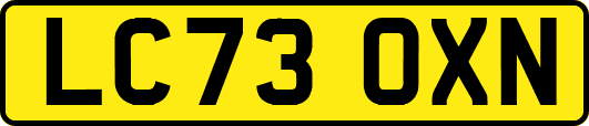 LC73OXN