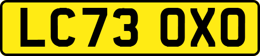 LC73OXO