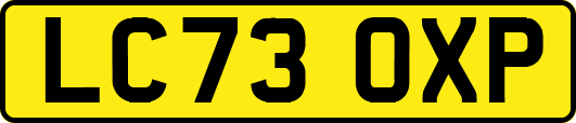 LC73OXP