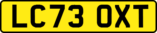 LC73OXT