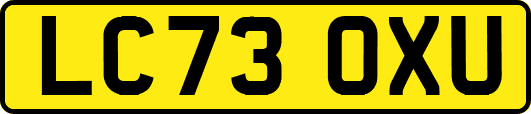 LC73OXU