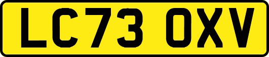 LC73OXV