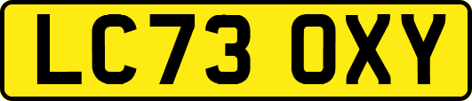 LC73OXY