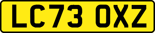 LC73OXZ