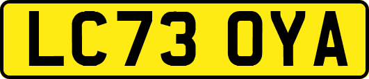 LC73OYA