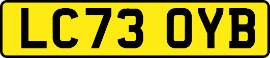 LC73OYB