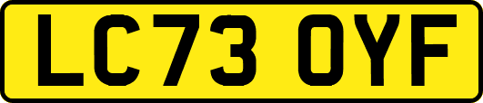 LC73OYF
