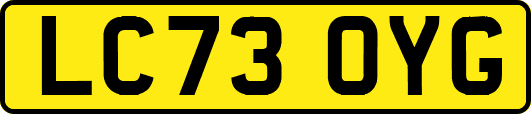 LC73OYG