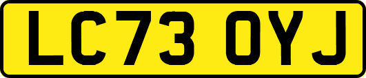 LC73OYJ