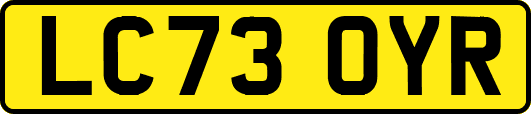 LC73OYR