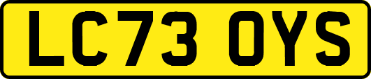 LC73OYS