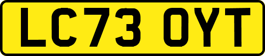 LC73OYT