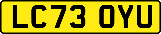 LC73OYU