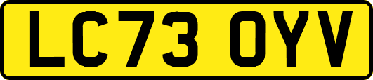 LC73OYV