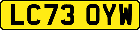 LC73OYW