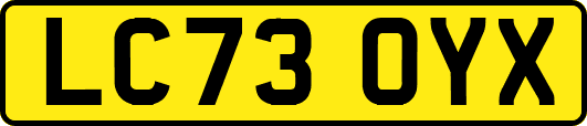 LC73OYX