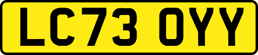 LC73OYY