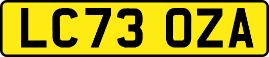 LC73OZA