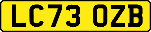 LC73OZB