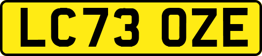 LC73OZE