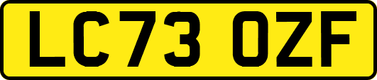 LC73OZF