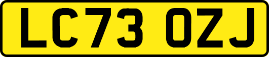 LC73OZJ