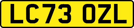 LC73OZL