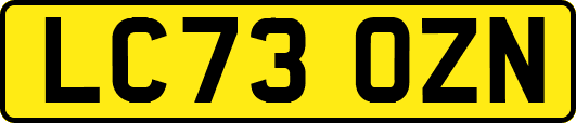 LC73OZN