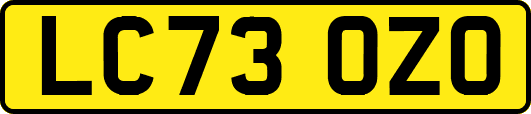 LC73OZO