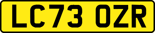 LC73OZR