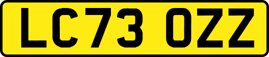 LC73OZZ