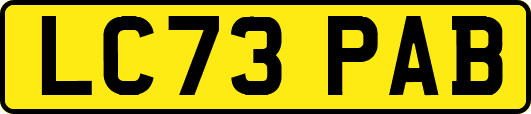 LC73PAB