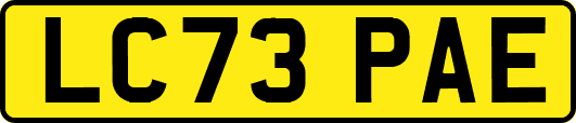 LC73PAE