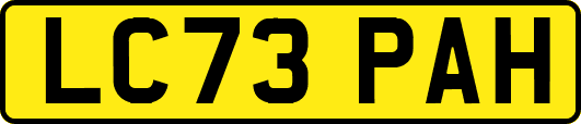 LC73PAH