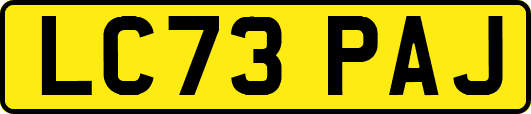 LC73PAJ