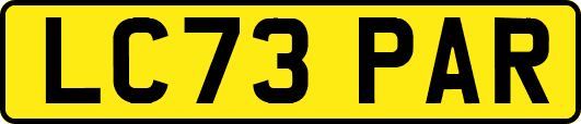 LC73PAR