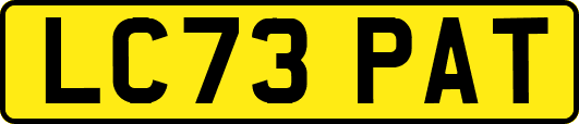 LC73PAT