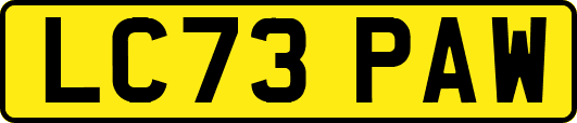 LC73PAW