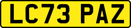 LC73PAZ
