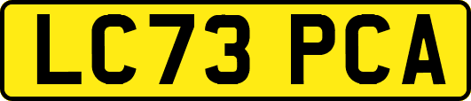 LC73PCA
